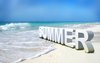 Summer