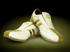Fashion Footwear 2