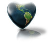 Love Earth 1