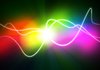 Party Light