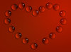 Drops of Heart