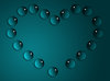Drops of Heart