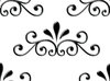 Seamless Pattern