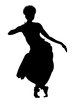 Classical dance