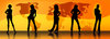 World Wide Models 2