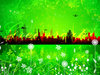 Dreamscape 2