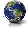 Earth