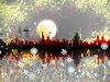 Dreamscape 4