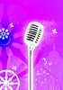 Speak Up 1