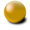 Balls