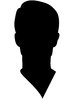 Face Silhouette