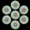 Rose Window