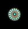 Rose Window