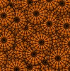 Floral Pattern