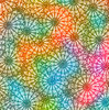 Floral Pattern