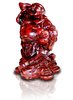 Laughing Buddha