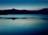 Sunset 2