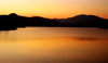 Sunset 4