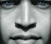 Eyes