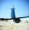 Summer Beach 3