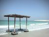 Summer Beach 5