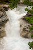 Whitewater