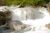 Whitewater