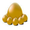 Golden Egg 2