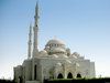 Grand Mosque