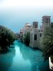 Palace Moat