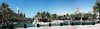 Palace Panorama