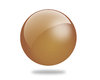 Glossy Ball 3
