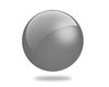 Glossy Ball 5