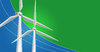 Wind Energy