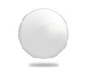 Glossy Ball 9