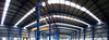 Industrial Warehouse 6