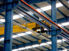 Industrial Warehouse 2