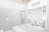 Bedroom Concept design
