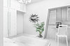 Interior Design Concept