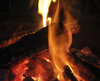 Fire 2