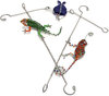 Wire craft