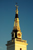 Good morning spire