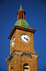 Church Steeple