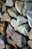 Quartz Rocks 1