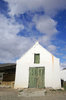 Barn