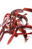 Dried chillies