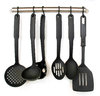 Spoons & things...