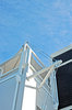 Contemporary Details 3