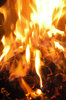 Fireplace series 2