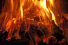 Fireplace series 4